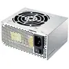 Seasonic Seasonic Ssp-300sfb Bulk 300w Sfx