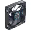 Seasonic Kit ventilateur MagFlow 1225PWM 1 ventilateur