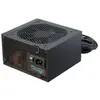 ATX SEASONIC BLOC D'ALIMENTATION SEMI-MODULAIRE 850 W G12 GM-850 80 +