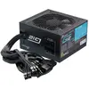 SeaSonic ATX Seasonic 750W G12 GM-750 Semi-modulaire (80+Or) Noir