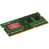 Kit de RAM Synology - 8 Go DDR4-2133 ECC (RAMEC2133DDR4-8GB)