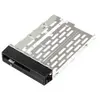 Synology Disk Tray (Type R5) - Adaptateur pour baie de stockage - 3,5"...