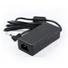 SYNOLOGY Adaptateur pour serveur - 60 W Level VI