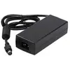 Synology Level VI - adaptateur secteur - 100 Watt