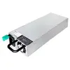 Synology PSU 150W-RP MODULE2 F ACCS