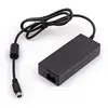 Synology dapter 90W 1, NAS : accessoires
