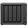 Synology DP340 - Serveur - DT 1 voie - 1 x Ryzen Embedded R1600 / jusq...