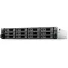 Synology Expansion Unit RX1225RP, NAS accessoires