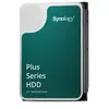 Synology Plus Series HAT3300 - Disque dur - 12 To - interne - 3.5" - S...
