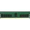 Synology RAM DDR4 64GB D4ER01-64G