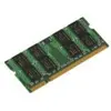 Synology module de RAM 2 Go pour DS1010+/DS1511+