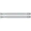 Synology RAIL KIT SLIDING RKS-04, NAS : accessoires