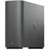 Synology BeeStation - Serveur NAS - 4 To - RAM 2 Go - Gigabit Ethernet