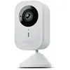 Synology Caméra de surveillance Wi-Fi avec capteur 6 MP, Caméra réseau