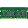 SYNOLOGY Module RAM 8 Go pour DS925+