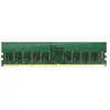 Synology D4EU02-16G (1 x 16GB, RAM DDR4, DIMM), Mémoire vive