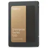 Synology Ssd Externe