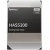 Synology HDD 12TB SAS HAS5310-12T 3.5IN (12 To), Disque dur
