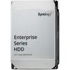 Synology HAT5320-24T, 24 To, 7200 tr/min, 1024 Mo, 3.5", Série ATA III...