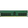 Synology - DDR4 - module - 32 Go - DIMM 288 broches - mémoire enregist...