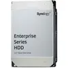 Synology HAT5320-8T 8TB SATA HDD (8 To, 2.5"), Disque dur