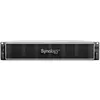 Synology RS3626xs (0 TB), NAS, Noir