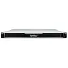 Synology RS1626XS+ 1U 4-BAY 16 GB DDR4, NAS, Noir