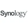 Synology - DDR3 - 4 Go: 2 x 2 Go - DIMM 240 broches