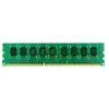 Synology Synology - DDR3 - 8 Go: 2 x 4 Go - DIMM 240 broches - 1600 MH...