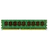 Synology - DDR3 - 16 Go: 2 x 8 Go - DIMM 240 broches