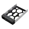 Synology Insertion du disque dur (Type R3), NAS : accessoires