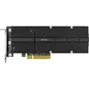Synology M2D20 Carte et Adaptateur d'interfaces PCIe