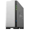 SYNOLOGY - Serveur de Stockage (NAS) - DS120j - 1 Baie - Boitier nu