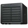 Baie d'expansion SYNOLOGY DX1215II - 12 baies - 1X EXP (INFINIBAND)