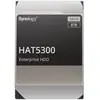 Disque dur Synology HAT5310-8T 3,5" SATA HDD 8 TB