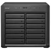 Synology DX1222 - Boîtier de stockage - 12 Baies (SATA-600)