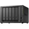 Synology DiskStation DS1525neo+
