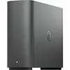 Synology Portable HDD BST170-4T BeeStation, NAS