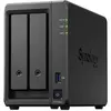 Synology DiskStation DS725neo+