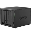 Synology DiskStation DS925neo+