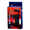 FSP AmacroX AX065-AAB - adaptateur secteur - 65 Watt