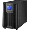 Onduleur Line-interactive FSP Champ 3K TW 3000 VA