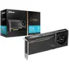 AsRock Karta graf. Creator R9700 CT 32G (32 Go), Carte graphique