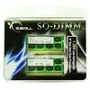 G.Skill - DDR3 - 8 Go : 2 x 4 Go