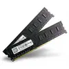 G.Skill NS Series - DDR3 - 8 Go : 2 x 4 Go - DIMM 240 broches