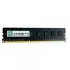 G.Skill NT Series - DDR3 - 8 Go - DIMM 240 broches
