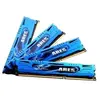 G.Skill ARES - DDR3 - 32 Go : 4 x 8 Go - DIMM 240 broches