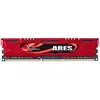 G.Skill ARES - DDR3 - 16 Go : 2 x 8 Go - DIMM 240 broches