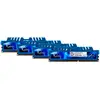 GSKILL G.Skill 32GB PC3-12800 Kit geheugenmodule 4 x 8 GB DDR3 1600 MHz
