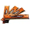 G.Skill ARES - DDR3 - 32 Go : 4 x 8 Go - DIMM 240 broches